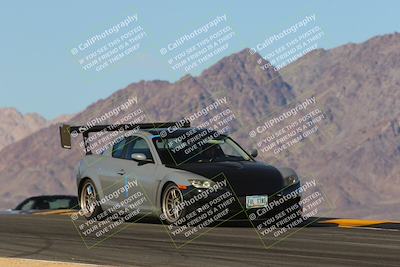 media/Jan-08-2023-SCCA SD (Sun) [[8f6a5b9391]]/Intermediate Group/Session 3 (Turn 9)/